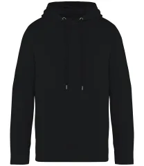 Native Spirit Unisex Terry 280 Hoodie