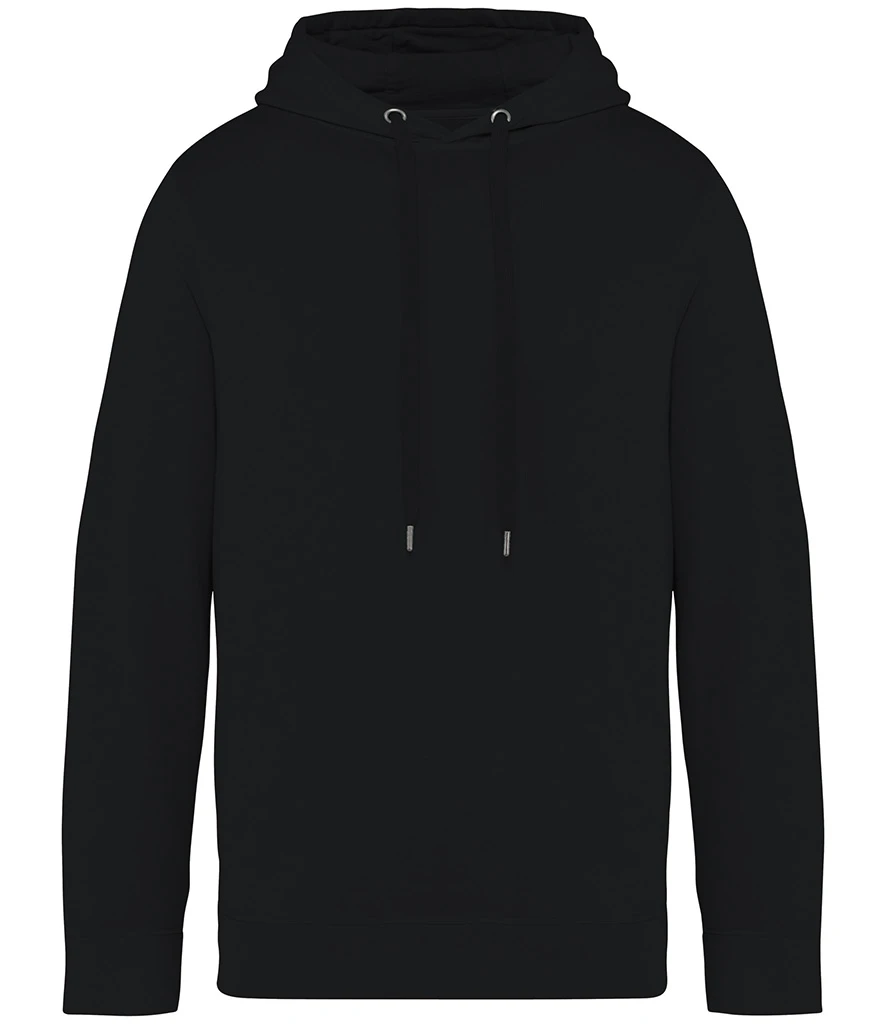 Native Spirit Unisex Terry 280 Hoodie