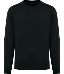 Native Spirit Unisex Oversized Sweatshirt