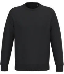 Native Spirit Unisex Crew Neck Sweatshirt
