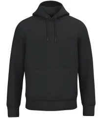 Native Spirit Unisex Hooded Sweatshirt