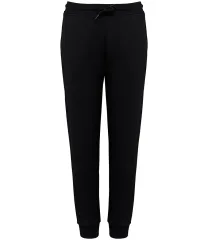 Native Spirit Kids Jog Pants
