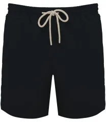Native Spirit Swimming Shorts