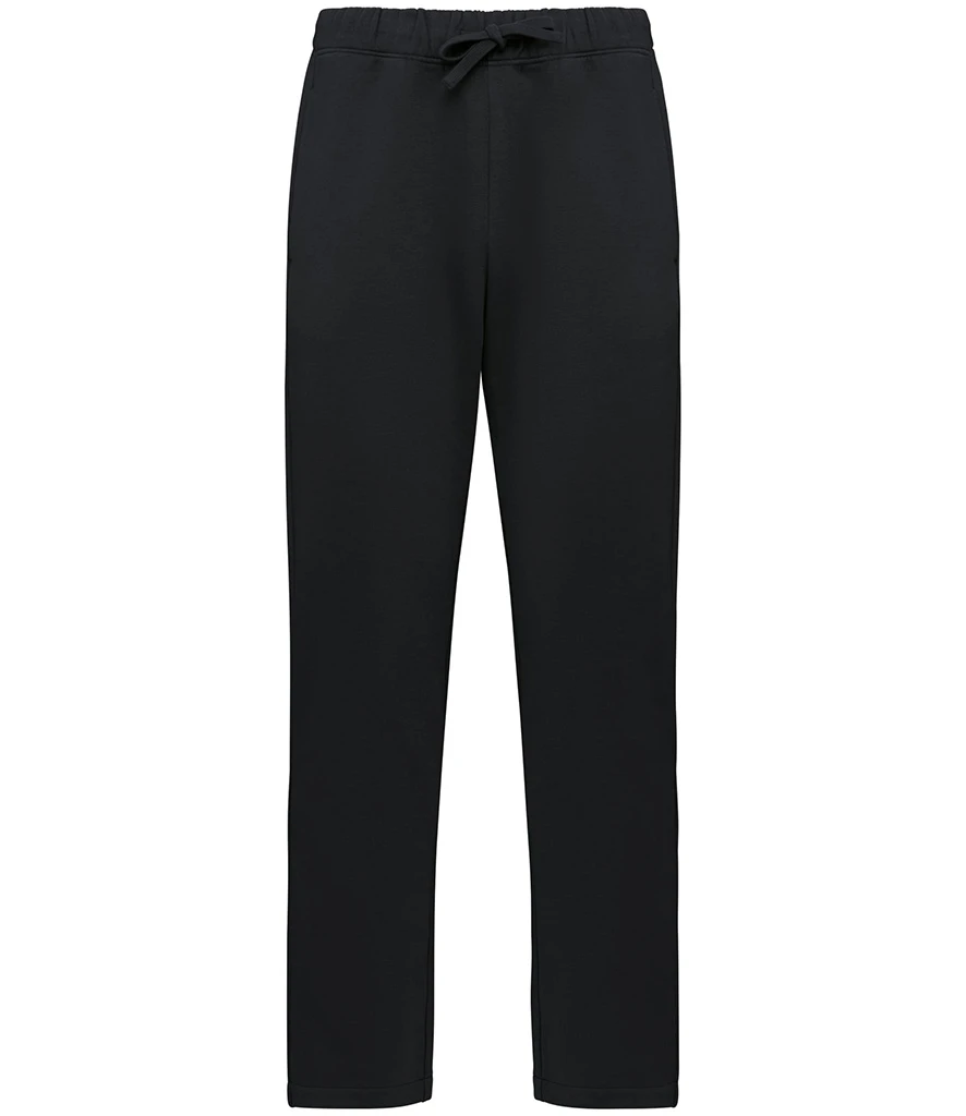 Native Spirit Unisex Loose Jogging Trousers
