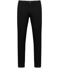 Native Spirit Chino Trousers