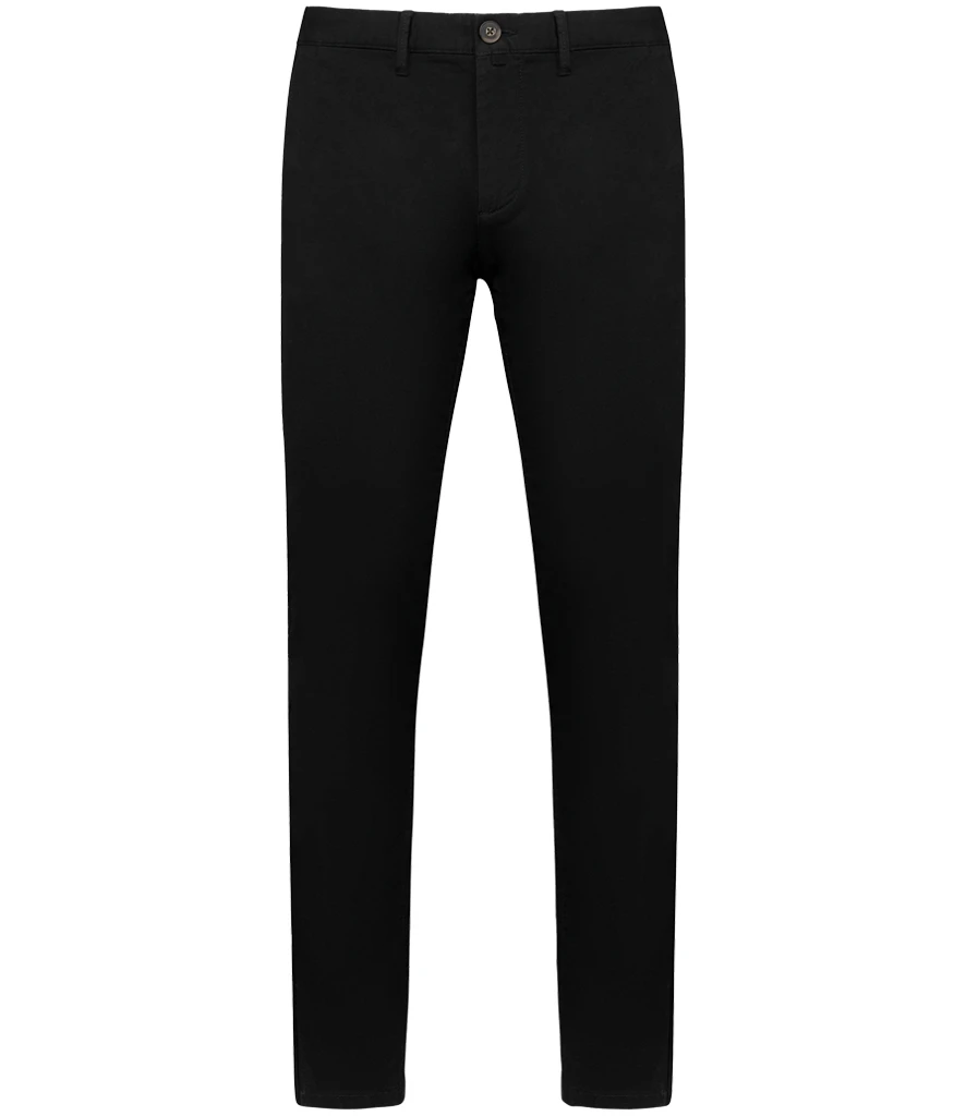 Native Spirit Chino Trousers