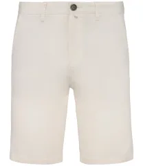 Native Spirit Chino Shorts
