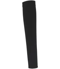 Proact Seamless Sports Sleeve