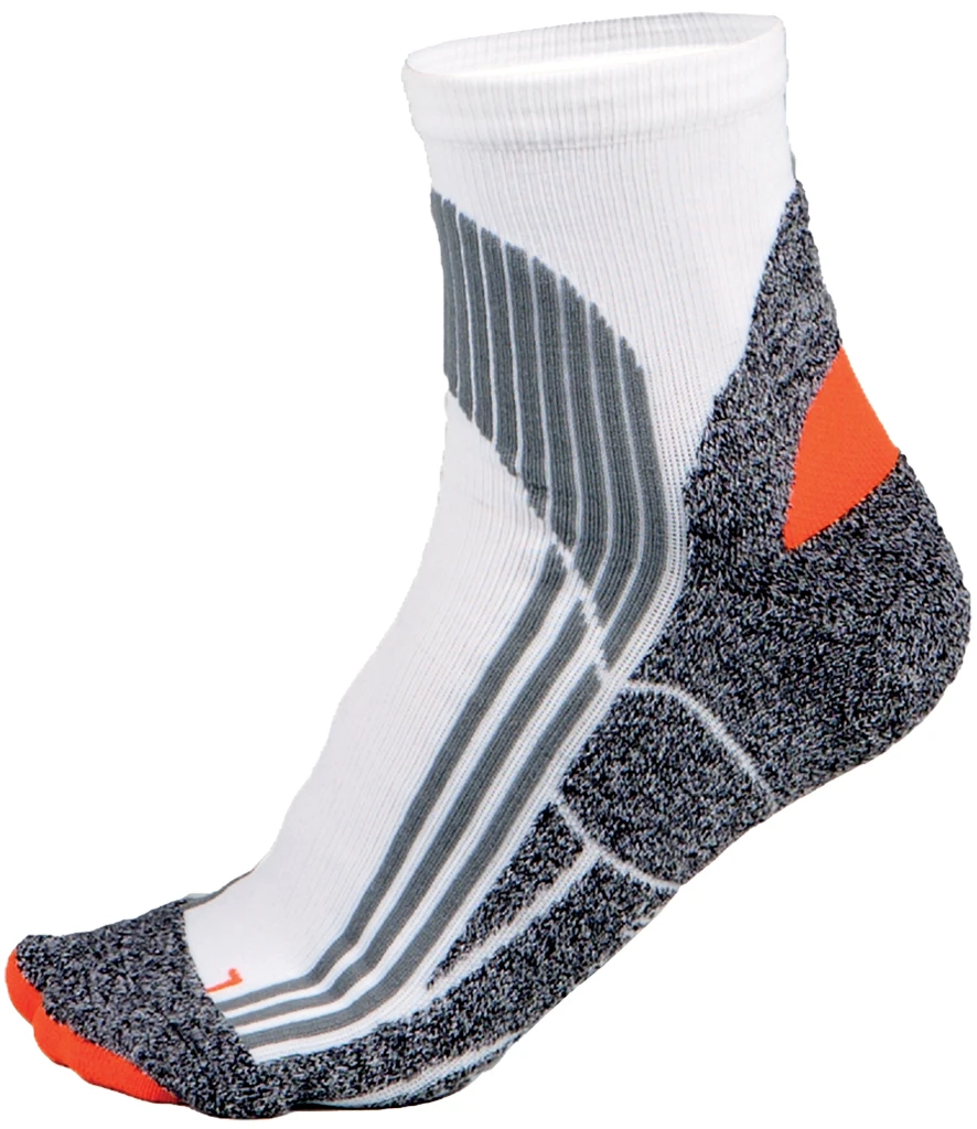 Proact Sports Socks