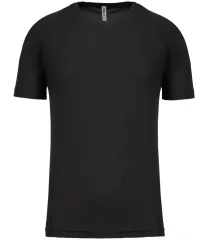Proact Performance T-Shirt