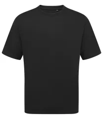 Premier Unisex Utility 2.0 Oversized T-Shirt