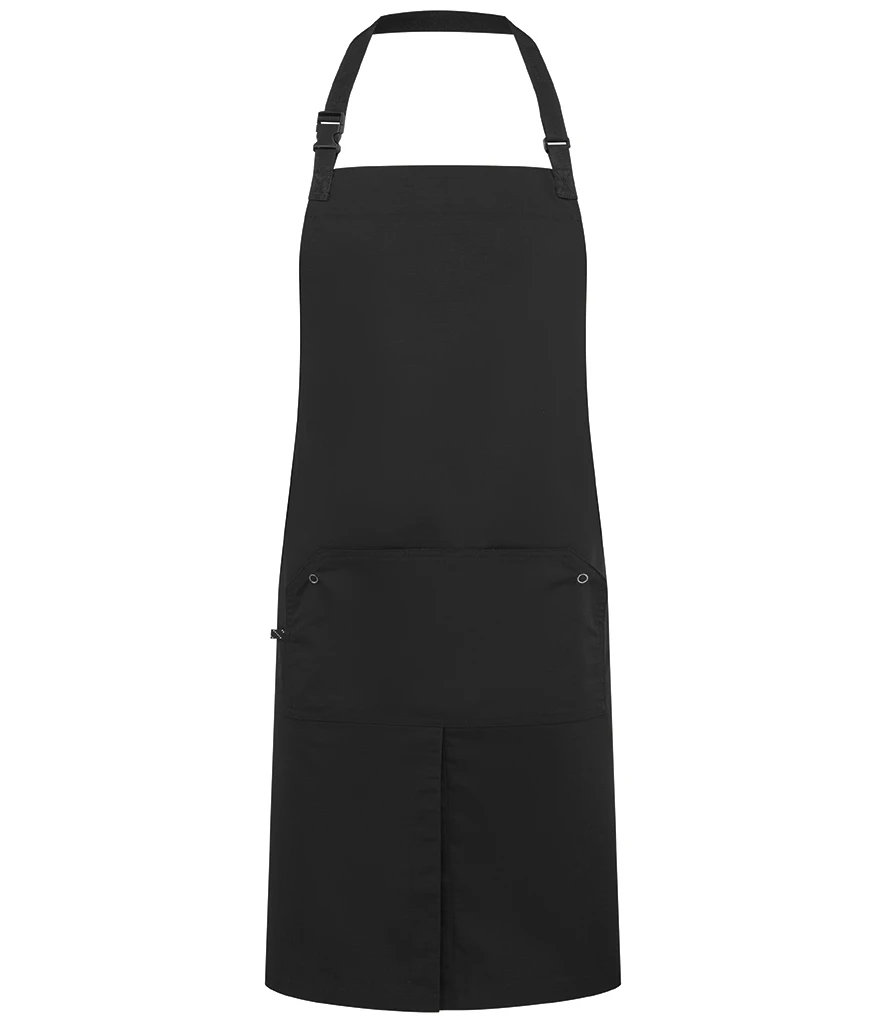 Premier Utility 2.0 Ripstop Apron