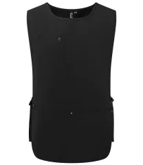 Premier Utility 2.0 Vest Apron
