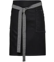 Premier Division Waist Apron