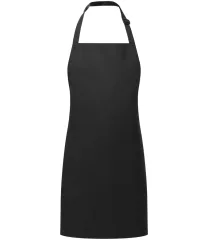 Premier Kids Waterproof Apron