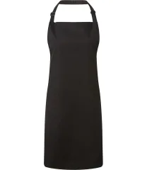 Premier 'Colours' Bib Apron