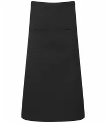 Premier 'Colours' Bar Apron