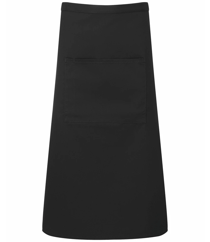 Premier 'Colours' Bar Apron