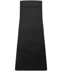 Premier Swap and Pop Customisable Apron Body