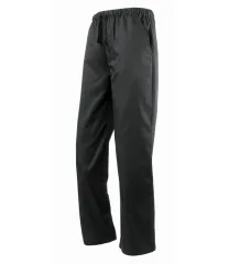 Premier Essential Chef's Trousers