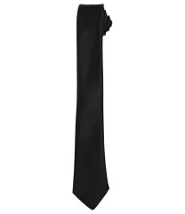 Premier Slim Tie