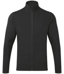 Premier Recyclight® Full Zip Micro Fleece Jacket