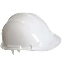 Portwest Expertbase Safety Helmet