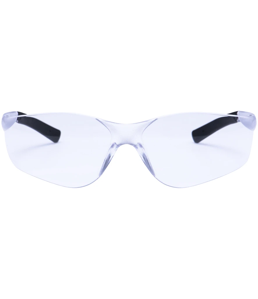 Portwest Pan View Spectacles