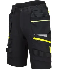Portwest DX4™ Holster Pocket Shorts