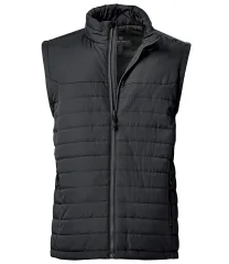 Stormtech Fairbanks 5-in-1 System Jacket