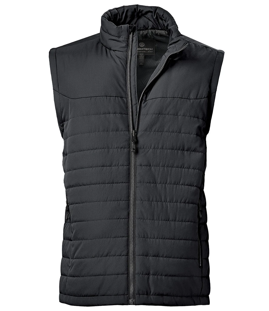 Stormtech Fairbanks 5-in-1 System Jacket