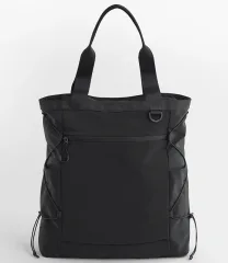Quadra UrbanShift Tote Bag