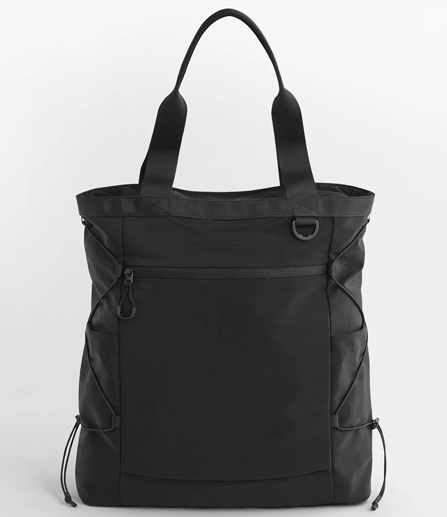 Quadra UrbanShift Tote Bag