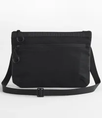 Quadra UrbanShift Sacoche Bag