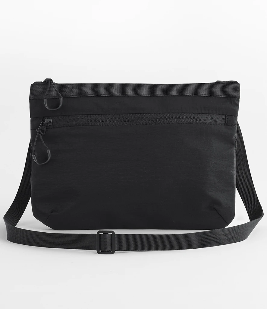 Quadra UrbanShift Sacoche Bag