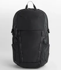 Quadra Active Outdoor 25 Litre Daypack