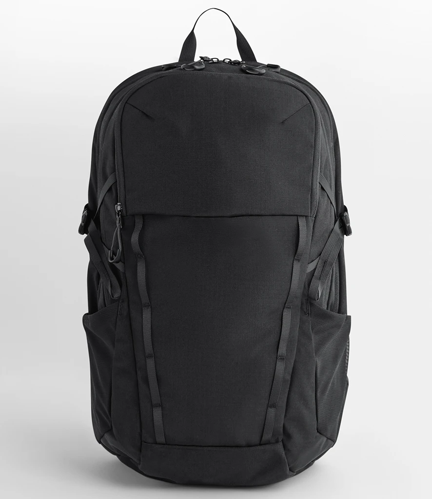 Quadra Active Outdoor 25 Litre Daypack