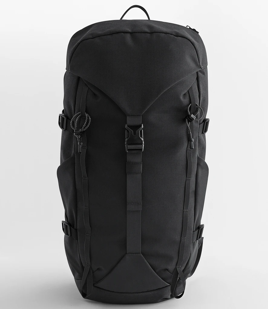 Quadra Active Outdoor 30 Litre Daypack