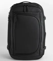 Quadra Zurich Travel Backpack