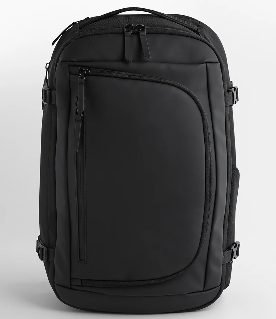Quadra Zurich Travel Backpack