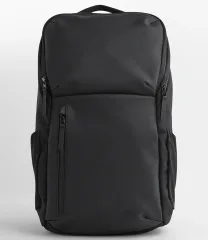 Quadra Zurich Toploader Backpack