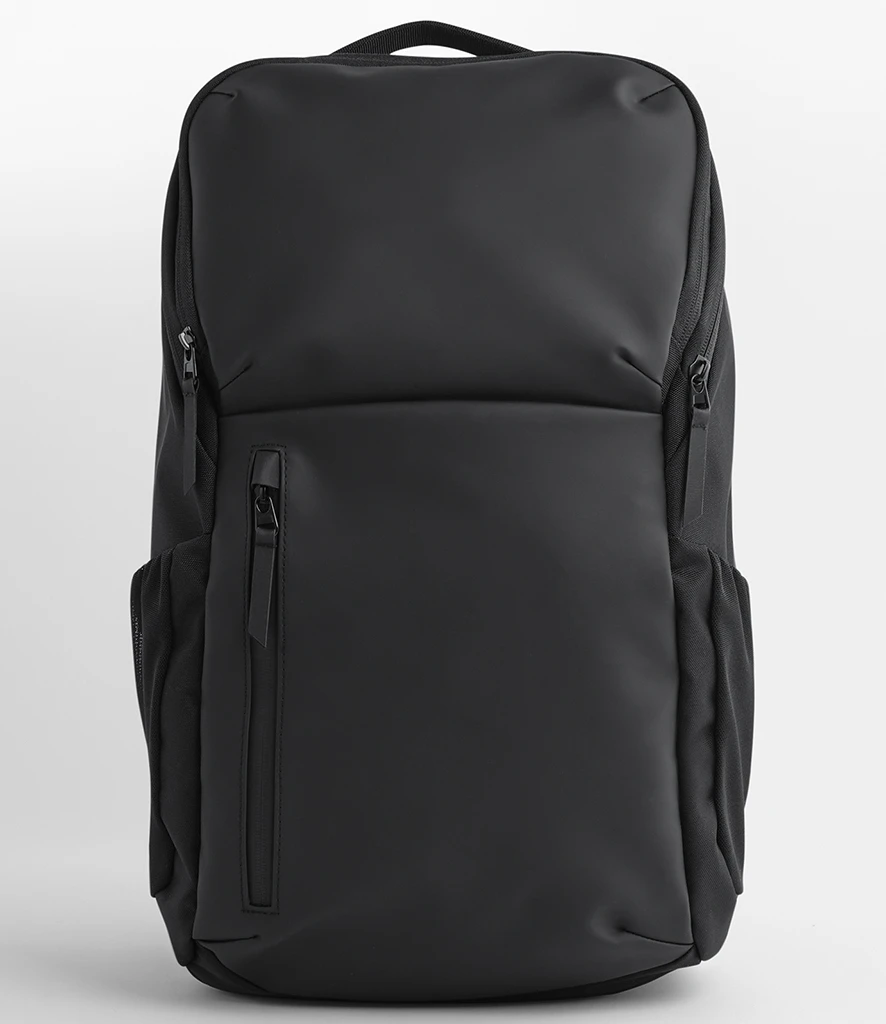 Quadra Zurich Toploader Backpack