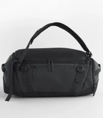 Quadra Zurich 45 Litre Hybrid Holdall