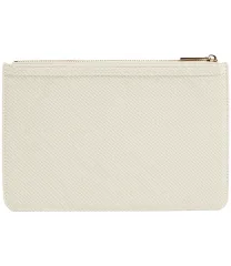 Quadra Puerto Pouch