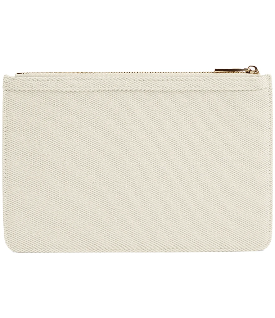 Quadra Puerto Pouch
