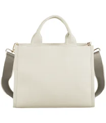 Quadra Puerto Medium Tote Bag