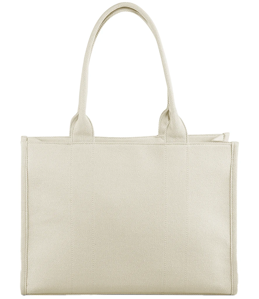 Quadra Puerto Large Tote Bag
