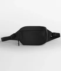 Quadra Studio Belt Bag