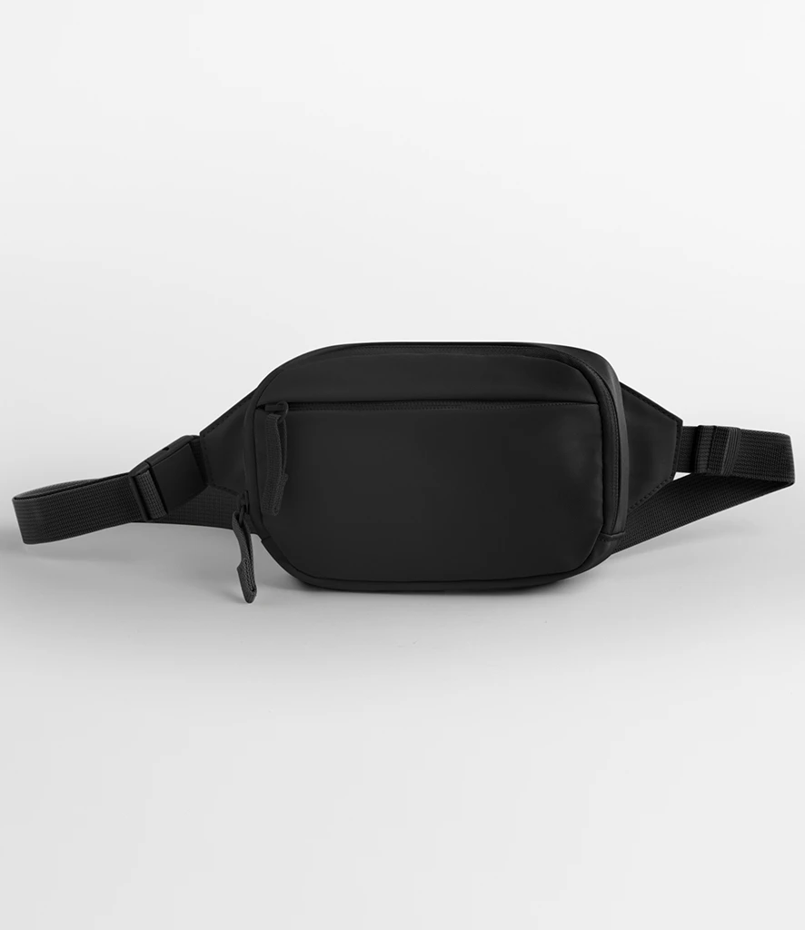 Quadra Studio Belt Bag