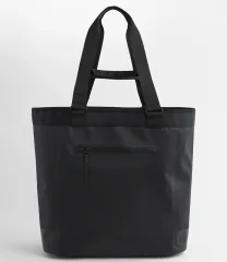 Quadra Waterproof 35 Litre Tote Bag
